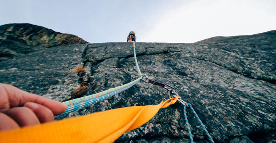 Zajęcia na świeżym powietrzu