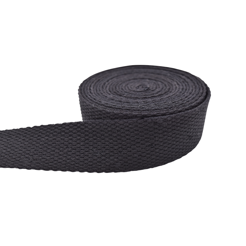 Pasa poliestrowy pasa Pasa poliestrowy pasa