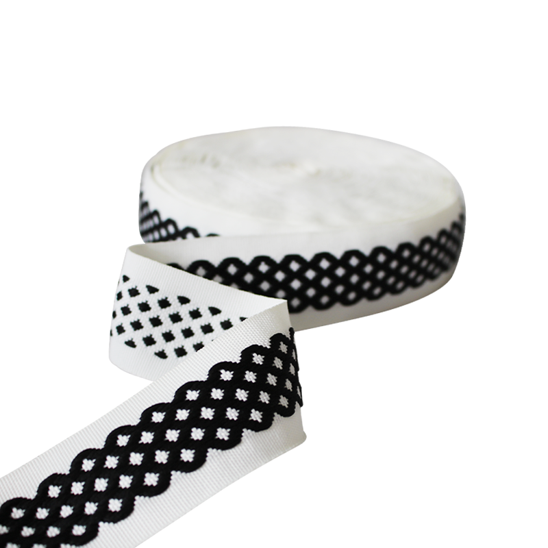 Mattress Poliester Way Mattress Poliester Way