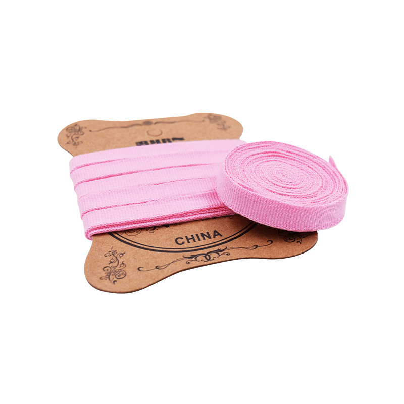 Zwykła/płaska taśma poliestrowa Zwykła/płaska taśma poliestrowa