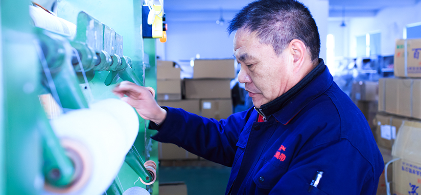 Warsztaty produkcyjne