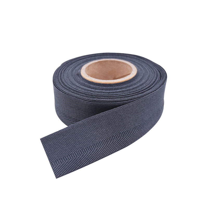 Recyklingowa taśma poliestrowa Recyklingowa taśma poliestrowa