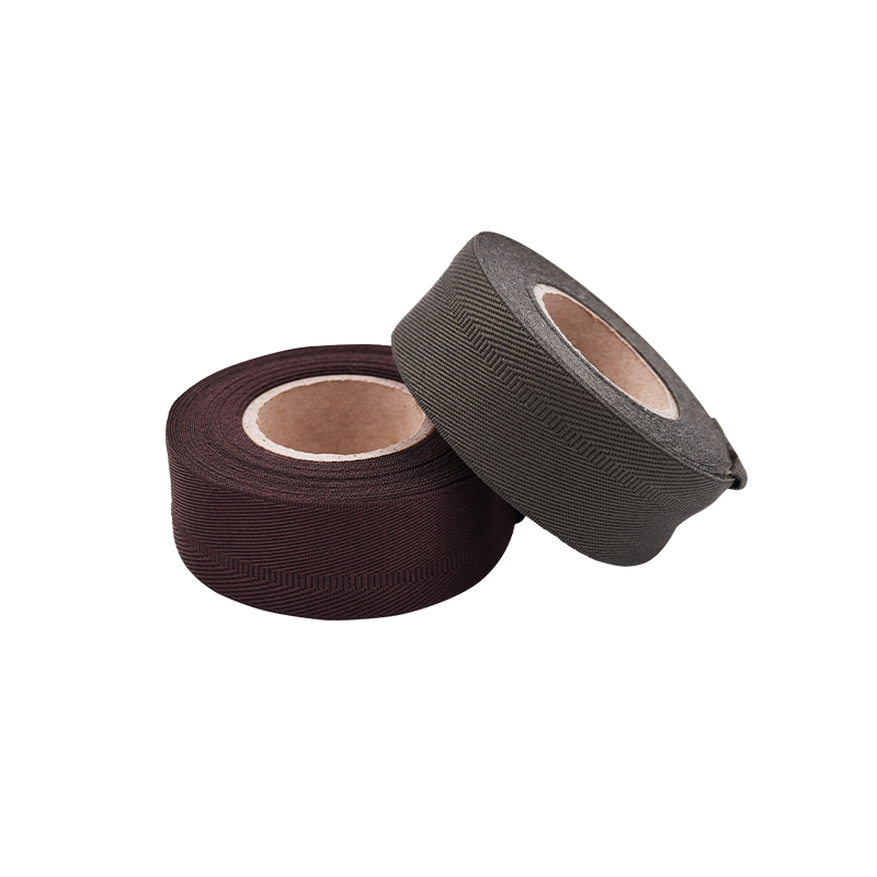 Recyklingowa taśma poliestrowa Recyklingowa taśma poliestrowa