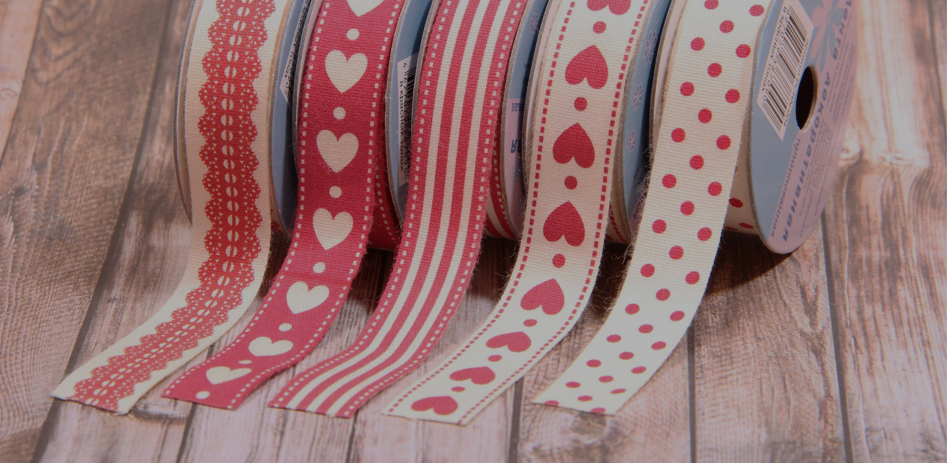 Zapewnij wysokiej jakości, bezpieczne i niezawodne produkty 