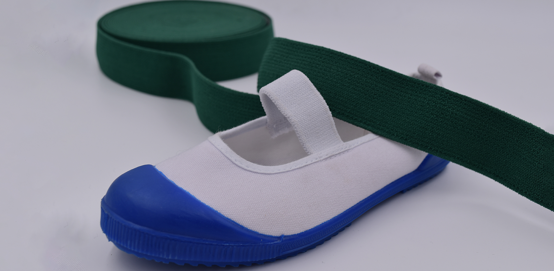 Skoncentruj się na kompleksowych badaniach i rozwoju oraz produkcji materiałów i akcesoriów 