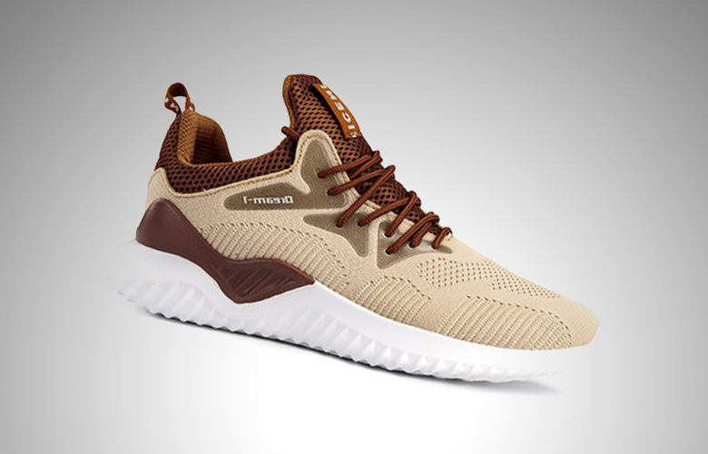 Jiangyin City Baihong Weaving Band Co., Ltd