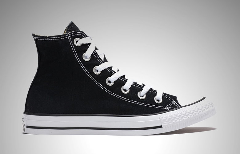 Jiangyin City Baihong Weaving Band Co., Ltd