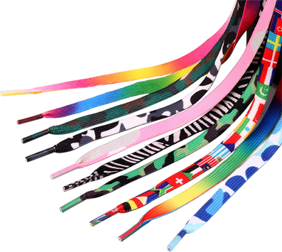 Jiangyin City Baihong Weaving Band Co., Ltd